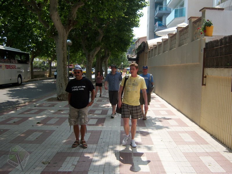 Calella 2010  _043.JPG - 